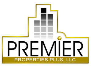 Premier Properties Plus