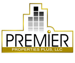 Premier Properties Plus
